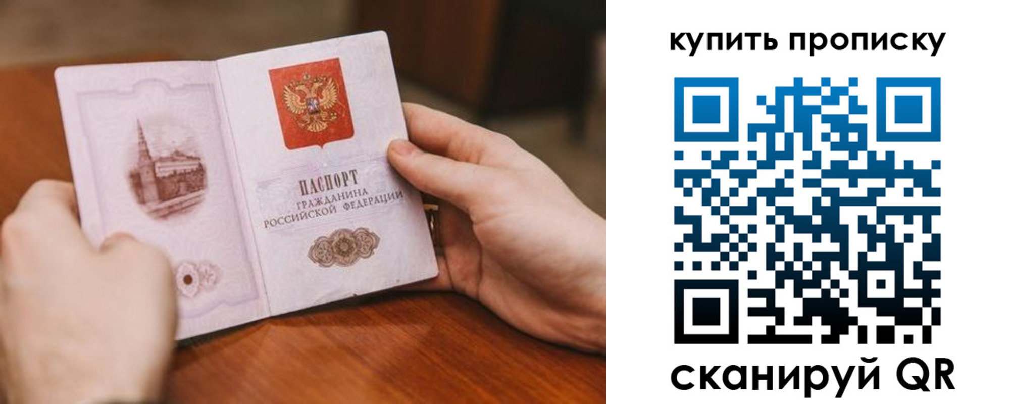 прописка законно в Калтане